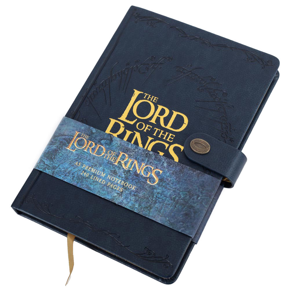  https://imageoffloads.taylorsmerchandise.com/wp-content/uploads/TM-05590-The-Lord-Of-The-Rings-Premium-Notebook-2.jpg