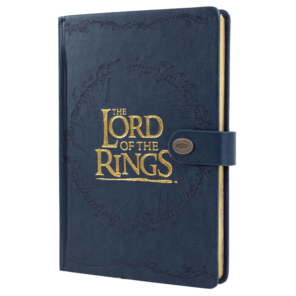 https://imageoffloads.taylorsmerchandise.com/wp-content/uploads/TM-05590-The-Lord-Of-The-Rings-Premium-Notebook.jpg Imagen principal del producto