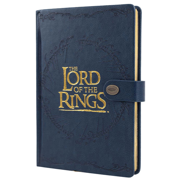 https://imageoffloads.taylorsmerchandise.com/wp-content/uploads/TM-05590-The-Lord-Of-The-Rings-Premium-Notebook.jpg