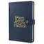 https://imageoffloads.taylorsmerchandise.com/wp-content/uploads/TM-05590-The-Lord-Of-The-Rings-Premium-Notebook.jpg