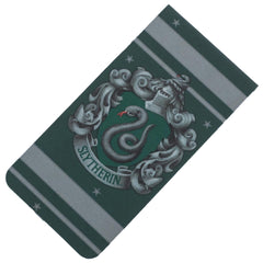  https://imageoffloads.taylorsmerchandise.com/wp-content/uploads/TM-05600-Harry-Potter-Slytherin-Magnetic-Bookmark-1.jpg