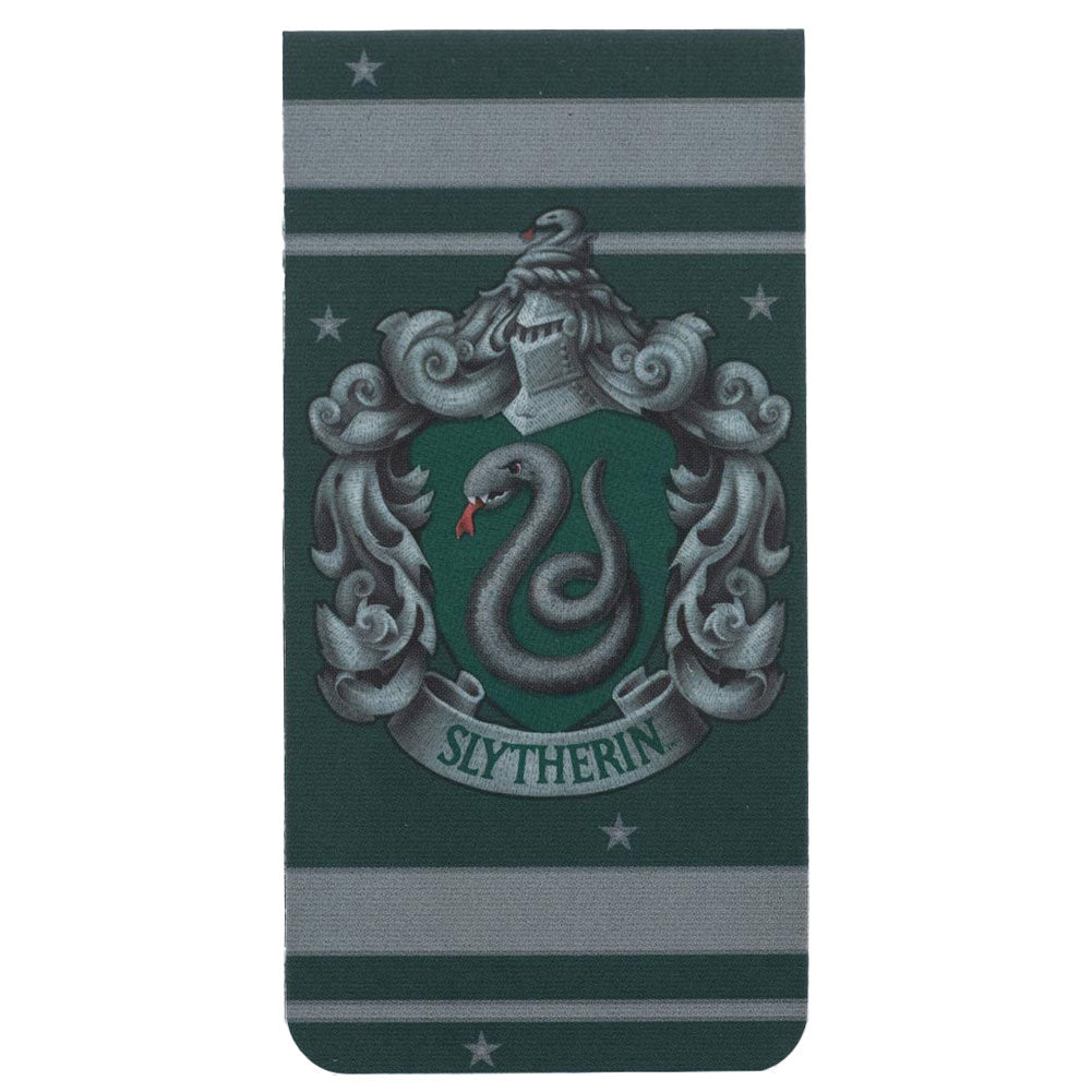  https://imageoffloads.taylorsmerchandise.com/wp-content/uploads/TM-05600-Harry-Potter-Slytherin-Magnetic-Bookmark-2.jpg
