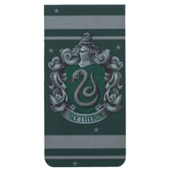  https://imageoffloads.taylorsmerchandise.com/wp-content/uploads/TM-05600-Harry-Potter-Slytherin-Magnetic-Bookmark-2.jpg