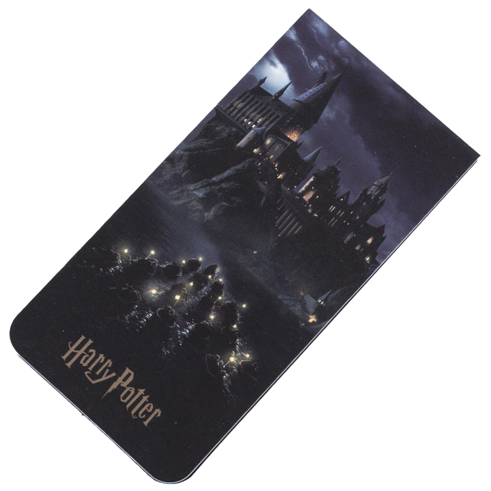  https://imageoffloads.taylorsmerchandise.com/wp-content/uploads/TM-05601-Harry-Potter-Hogwarts-Castle-Magnetic-Bookmark-1.jpg