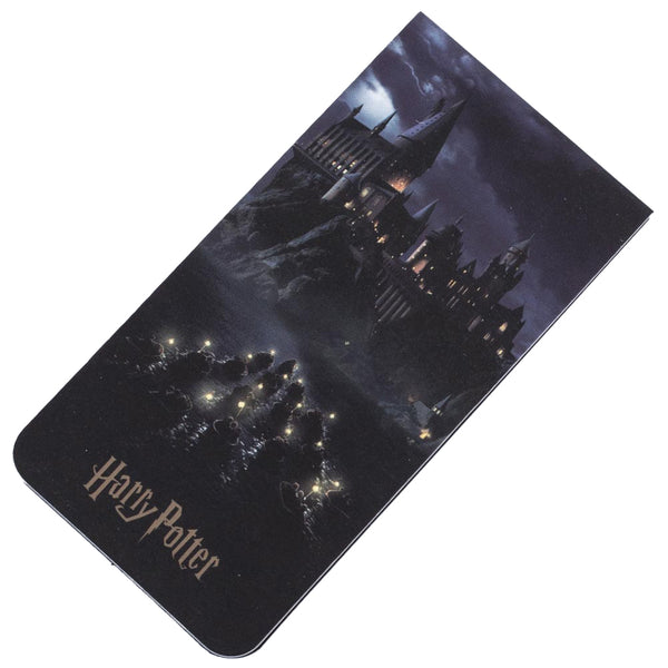  https://imageoffloads.taylorsmerchandise.com/wp-content/uploads/TM-05601-Harry-Potter-Hogwarts-Castle-Magnetic-Bookmark-1.jpg