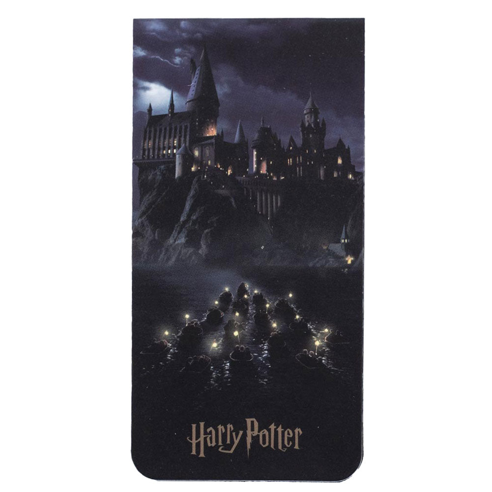  https://imageoffloads.taylorsmerchandise.com/wp-content/uploads/TM-05601-Harry-Potter-Hogwarts-Castle-Magnetic-Bookmark-2.jpg