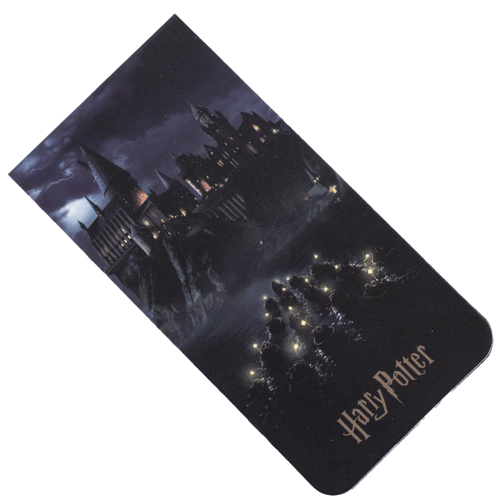  https://imageoffloads.taylorsmerchandise.com/wp-content/uploads/TM-05601-Harry-Potter-Hogwarts-Castle-Magnetic-Bookmark-3.jpg