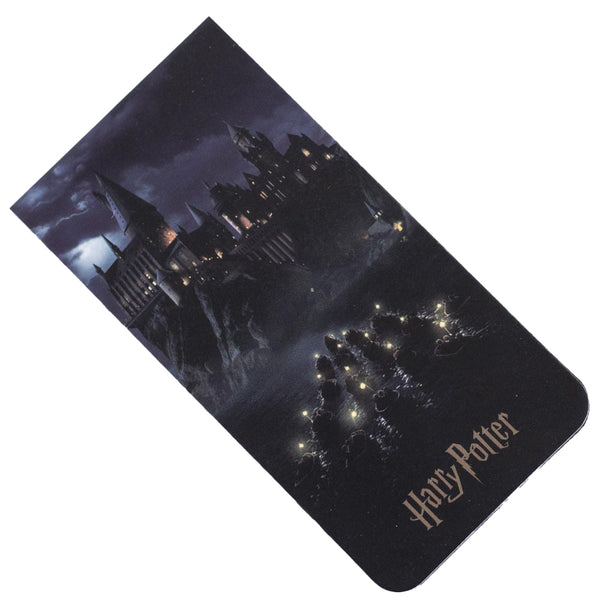  https://imageoffloads.taylorsmerchandise.com/wp-content/uploads/TM-05601-Harry-Potter-Hogwarts-Castle-Magnetic-Bookmark-3.jpg