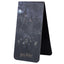 https://imageoffloads.taylorsmerchandise.com/wp-content/uploads/TM-05601-Harry-Potter-Hogwarts-Castle-Magnetic-Bookmark.jpg