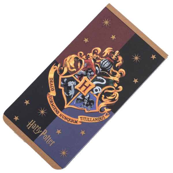  https://imageoffloads.taylorsmerchandise.com/wp-content/uploads/TM-05602-Harry-Potter-Hogwarts-Crest-Magnetic-Bookmark-1.jpg