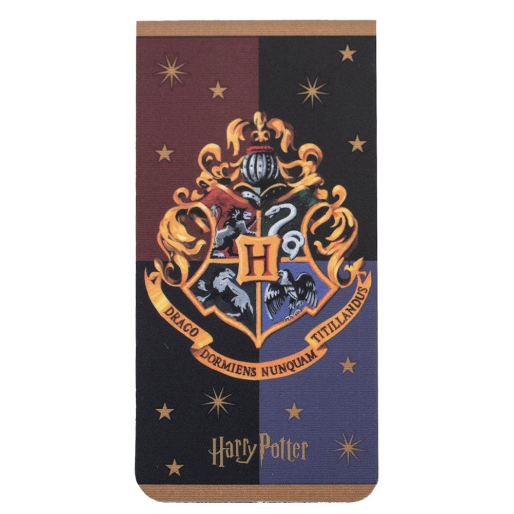  https://imageoffloads.taylorsmerchandise.com/wp-content/uploads/TM-05602-Harry-Potter-Hogwarts-Crest-Magnetic-Bookmark-2.jpg