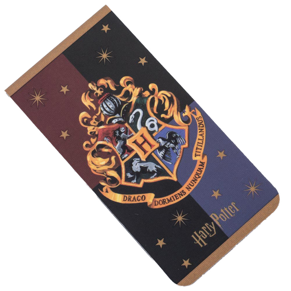  https://imageoffloads.taylorsmerchandise.com/wp-content/uploads/TM-05602-Harry-Potter-Hogwarts-Crest-Magnetic-Bookmark-3.jpg