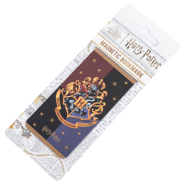  https://imageoffloads.taylorsmerchandise.com/wp-content/uploads/TM-05602-Harry-Potter-Hogwarts-Crest-Magnetic-Bookmark-4.jpg