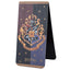https://imageoffloads.taylorsmerchandise.com/wp-content/uploads/TM-05602-Harry-Potter-Hogwarts-Crest-Magnetic-Bookmark.jpg