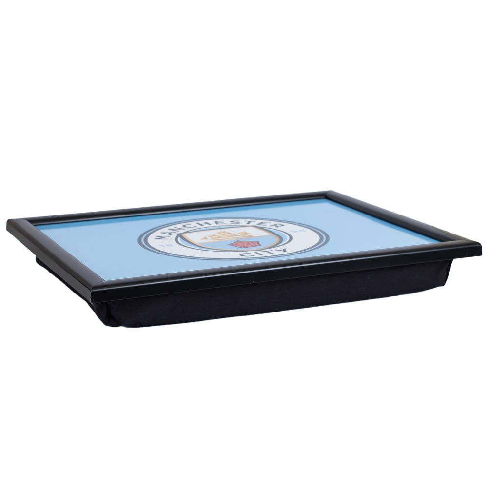  https://imageoffloads.taylorsmerchandise.com/wp-content/uploads/TM-05617-Manchester-City-FC-Cushioned-Lap-Tray-1.jpg