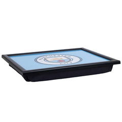 https://imageoffloads.taylorsmerchandise.com/wp-content/uploads/TM-05617-Manchester-City-FC-Cushioned-Lap-Tray-1.jpg