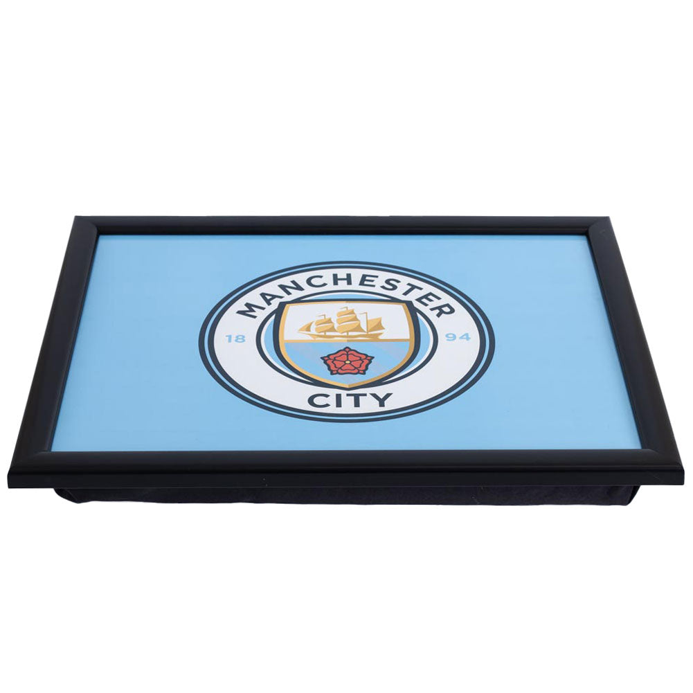 https://imageoffloads.taylorsmerchandise.com/wp-content/uploads/TM-05617-Manchester-City-FC-Cushioned-Lap-Tray.jpg