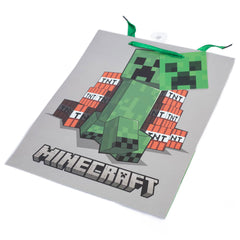  https://imageoffloads.taylorsmerchandise.com/wp-content/uploads/TM-05630-Minecraft-Medium-Gift-Bag-2.jpg