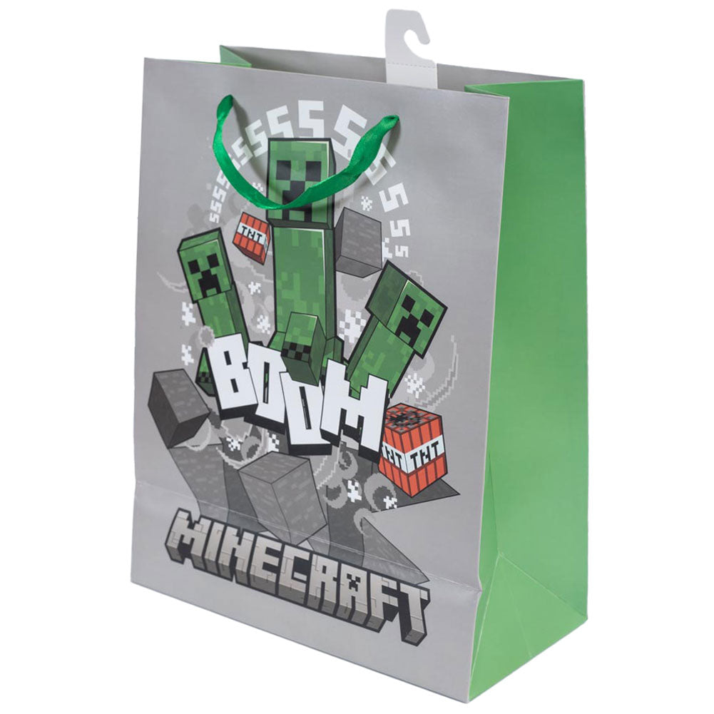https://imageoffloads.taylorsmerchandise.com/wp-content/uploads/TM-05630-Minecraft-Medium-Gift-Bag.jpg