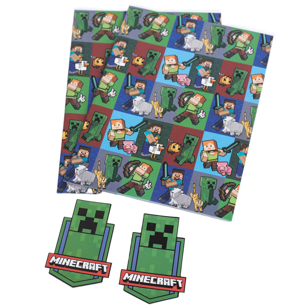  https://imageoffloads.taylorsmerchandise.com/wp-content/uploads/TM-05635-Minecraft-Gift-Wrap-2.jpg