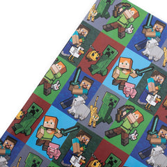  https://imageoffloads.taylorsmerchandise.com/wp-content/uploads/TM-05635-Minecraft-Gift-Wrap-3.jpg