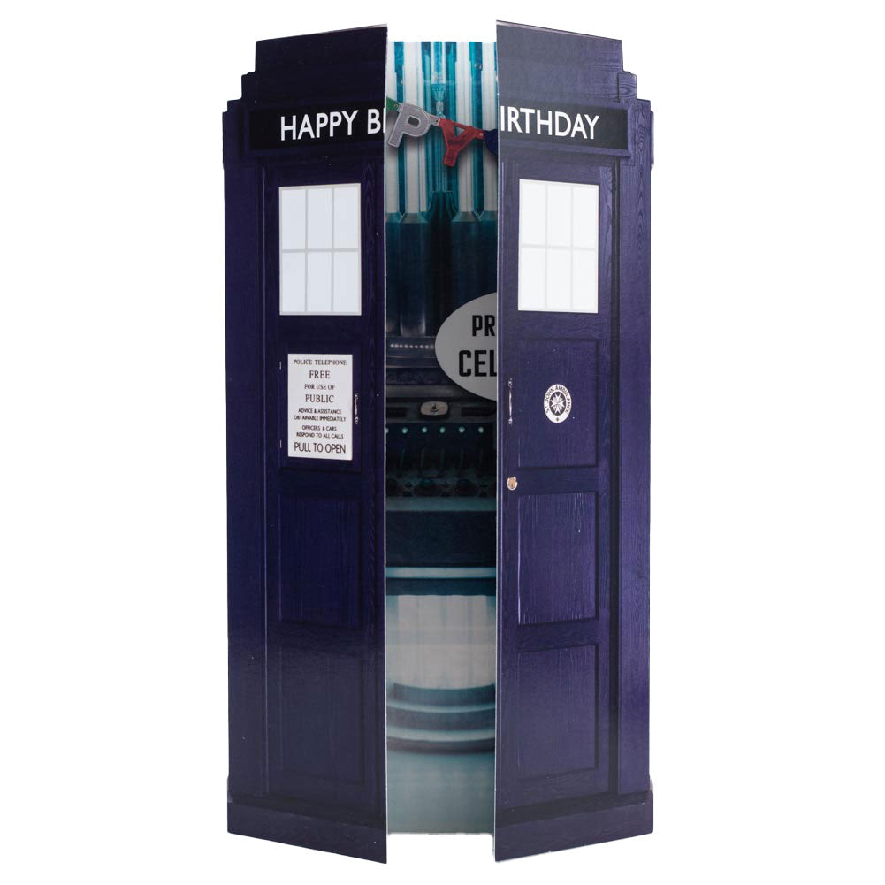  https://imageoffloads.taylorsmerchandise.com/wp-content/uploads/TM-05639-Doctor-Who-Tardis-Birthday-Card-1.jpg