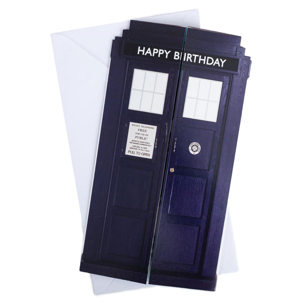 https://imageoffloads.taylorsmerchandise.com/wp-content/uploads/TM-05639-Doctor-Who-Tardis-Birthday-Card.jpg