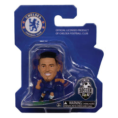  https://imageoffloads.taylorsmerchandise.com/wp-content/uploads/TM-05677-Chelsea-FC-SoccerStarz-Colwill-1.jpg