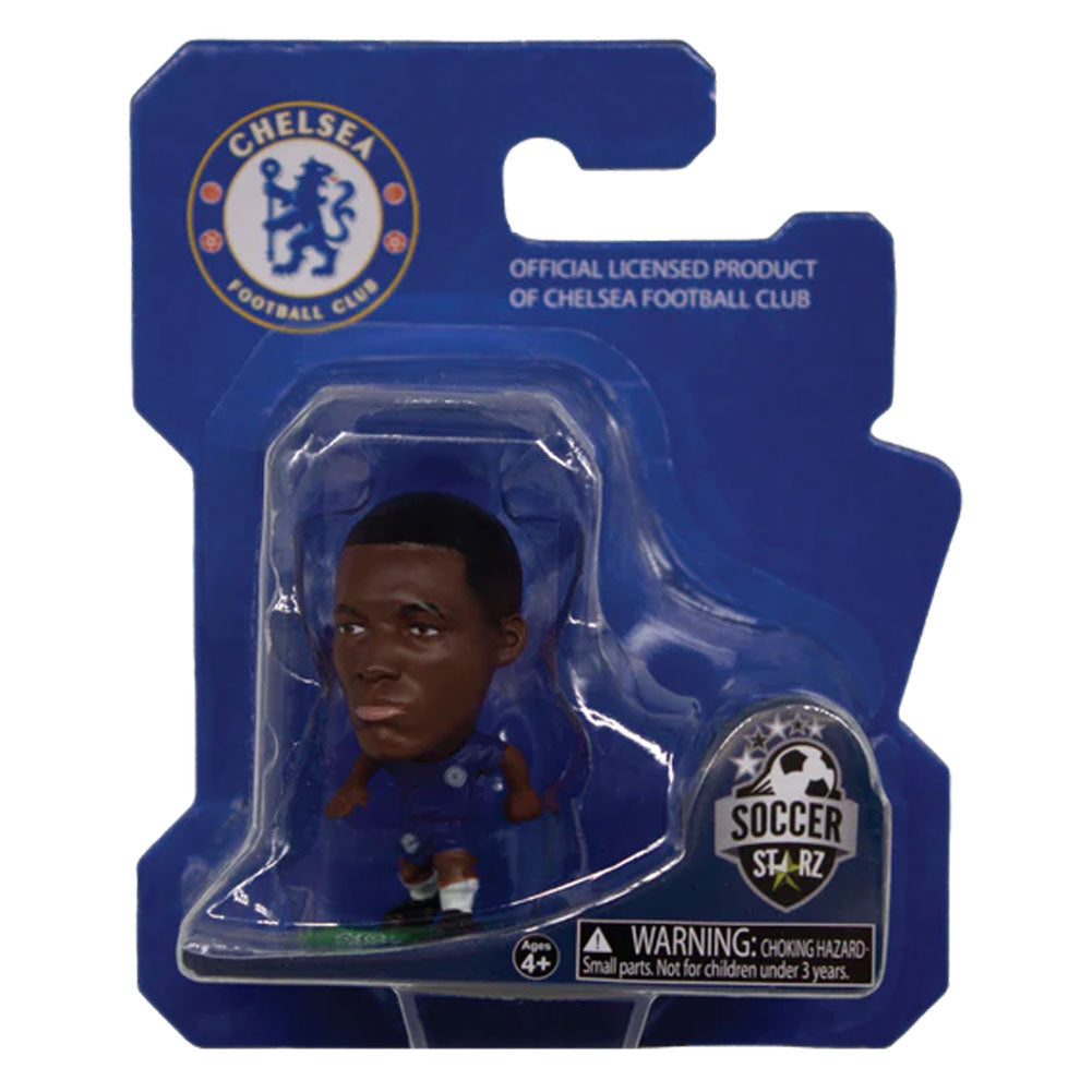  https://imageoffloads.taylorsmerchandise.com/wp-content/uploads/TM-05678-Chelsea-FC-SoccerStarz-Caicedo-1.jpg