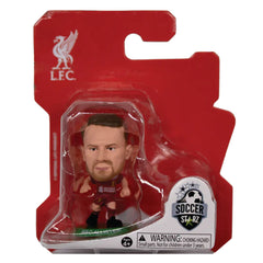  https://imageoffloads.taylorsmerchandise.com/wp-content/uploads/TM-05686-Liverpool-FC-SoccerStarz-2025-Mac-Allister-1.jpg