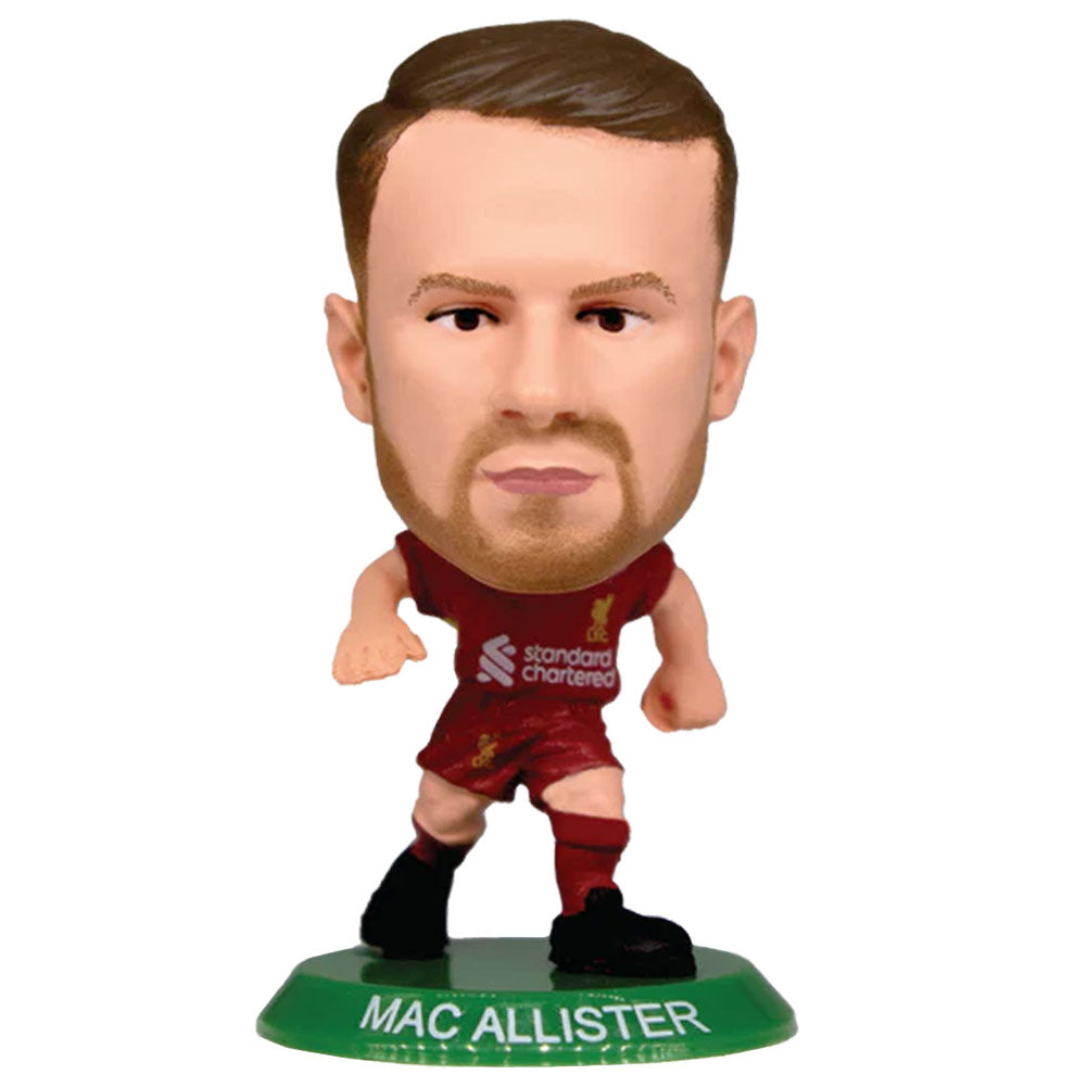 https://imageoffloads.taylorsmerchandise.com/wp-content/uploads/TM-05686-Liverpool-FC-SoccerStarz-2025-Mac-Allister.jpg