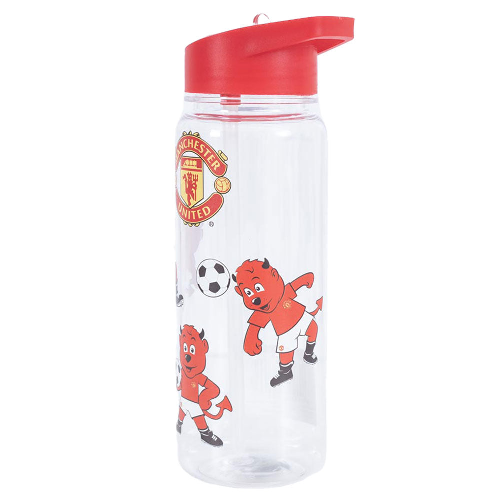  https://imageoffloads.taylorsmerchandise.com/wp-content/uploads/TM-05708-Manchester-United-FC-Kids-Mascot-Drinks-Bottle-1.jpg