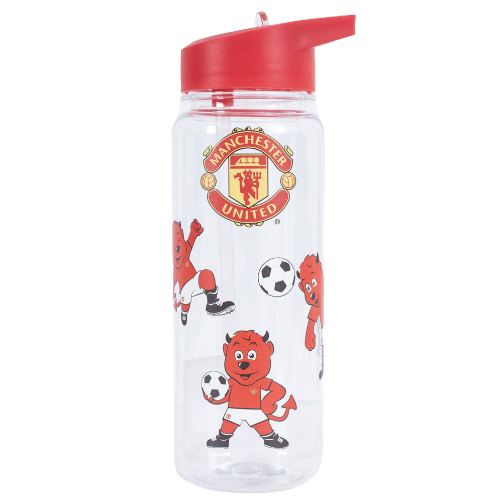 https://imageoffloads.taylorsmerchandise.com/wp-content/uploads/TM-05708-Manchester-United-FC-Kids-Mascot-Drinks-Bottle.jpg