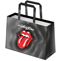 https://imageoffloads.taylorsmerchandise.com/wp-content/uploads/TM-05733-The-Rolling-Stones-Reusable-Shopping-Bag.jpg