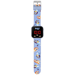  https://imageoffloads.taylorsmerchandise.com/wp-content/uploads/TM-05734-Bluey-Junior-LED-Watch-1.jpg