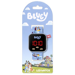  https://imageoffloads.taylorsmerchandise.com/wp-content/uploads/TM-05734-Bluey-Junior-LED-Watch-2.jpg