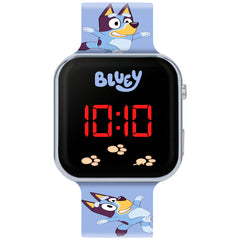 https://imageoffloads.taylorsmerchandise.com/wp-content/uploads/TM-05734-Bluey-Junior-LED-Watch.jpg