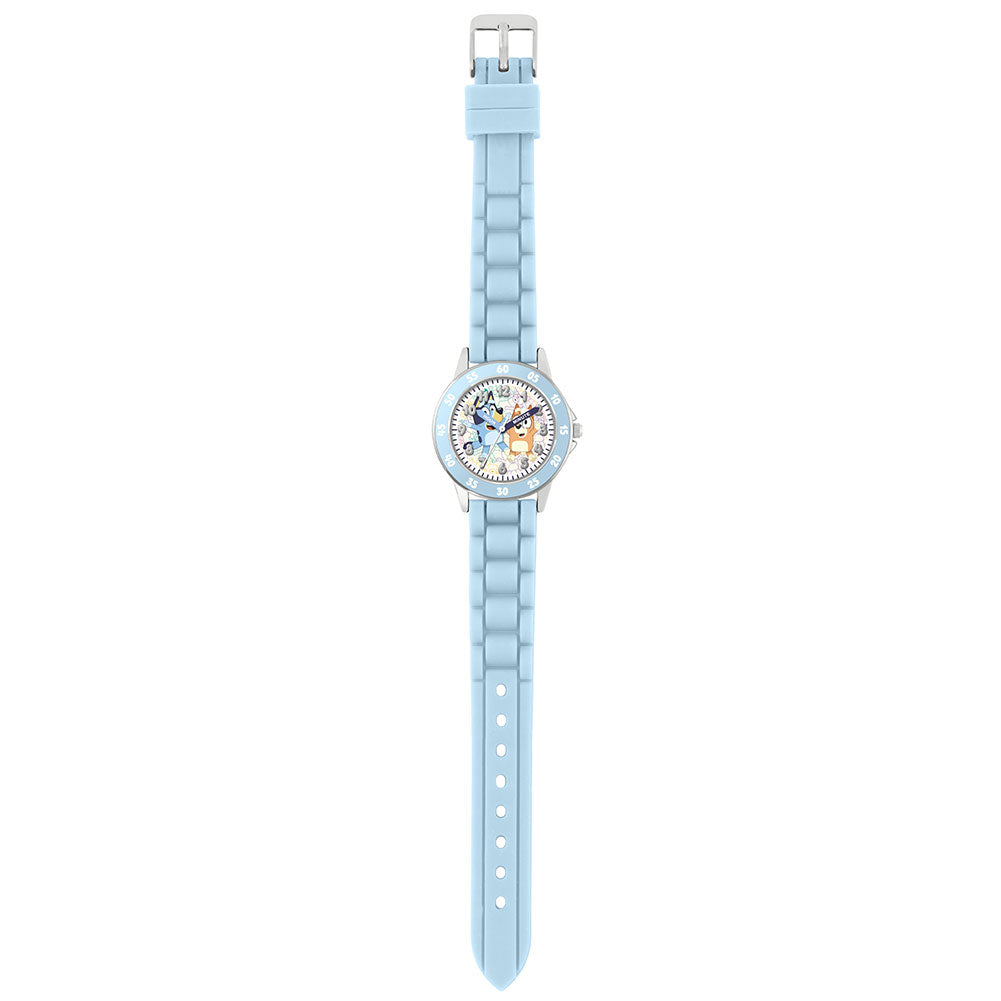  https://imageoffloads.taylorsmerchandise.com/wp-content/uploads/TM-05740-Bluey-Junior-Time-Teacher-Watch-1.jpg