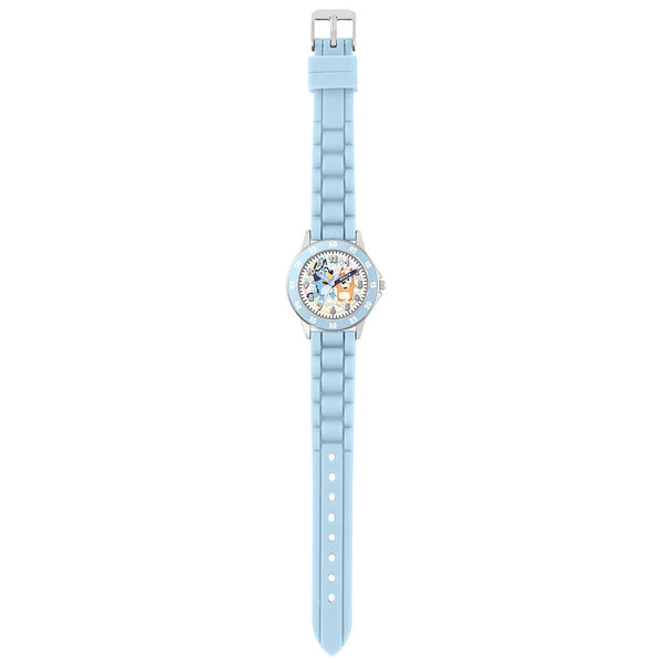  https://imageoffloads.taylorsmerchandise.com/wp-content/uploads/TM-05740-Bluey-Junior-Time-Teacher-Watch-1.jpg