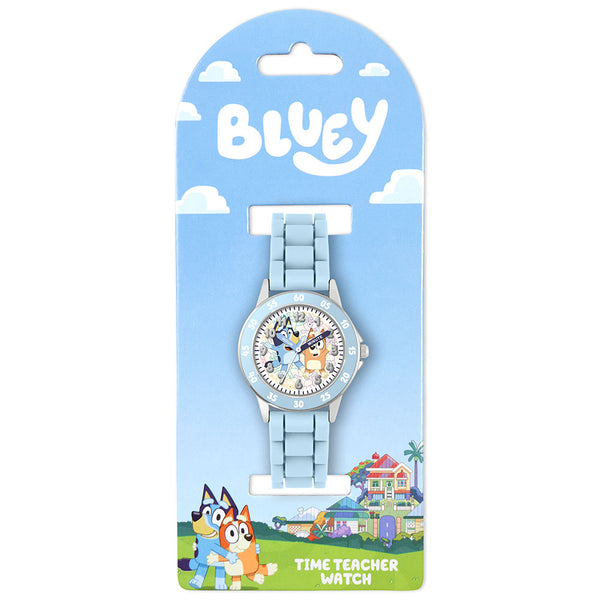  https://imageoffloads.taylorsmerchandise.com/wp-content/uploads/TM-05740-Bluey-Junior-Time-Teacher-Watch-2.jpg