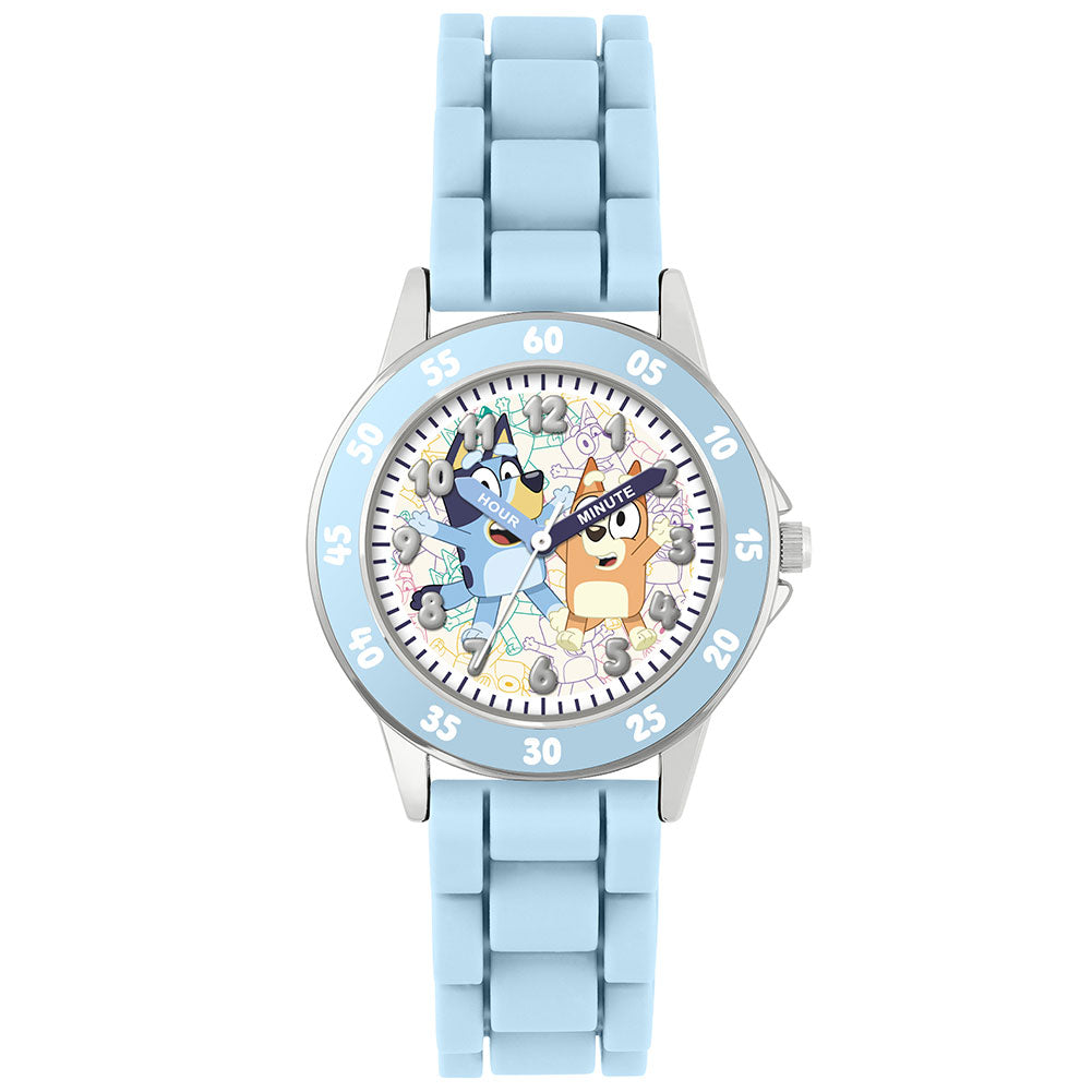 https://imageoffloads.taylorsmerchandise.com/wp-content/uploads/TM-05740-Bluey-Junior-Time-Teacher-Watch.jpg