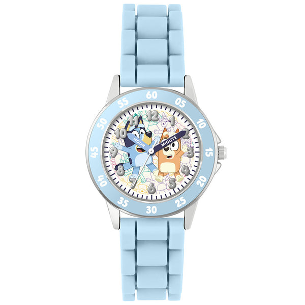 https://imageoffloads.taylorsmerchandise.com/wp-content/uploads/TM-05740-Bluey-Junior-Time-Teacher-Watch.jpg
