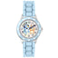 https://imageoffloads.taylorsmerchandise.com/wp-content/uploads/TM-05740-Bluey-Junior-Time-Teacher-Watch.jpg