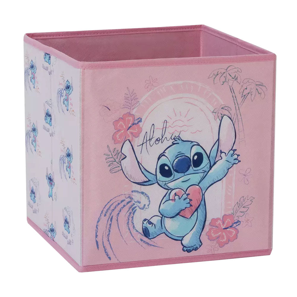  https://imageoffloads.taylorsmerchandise.com/wp-content/uploads/TM-05779-Lilo-Stitch-Twin-Pack-Storage-Cube-1.jpg