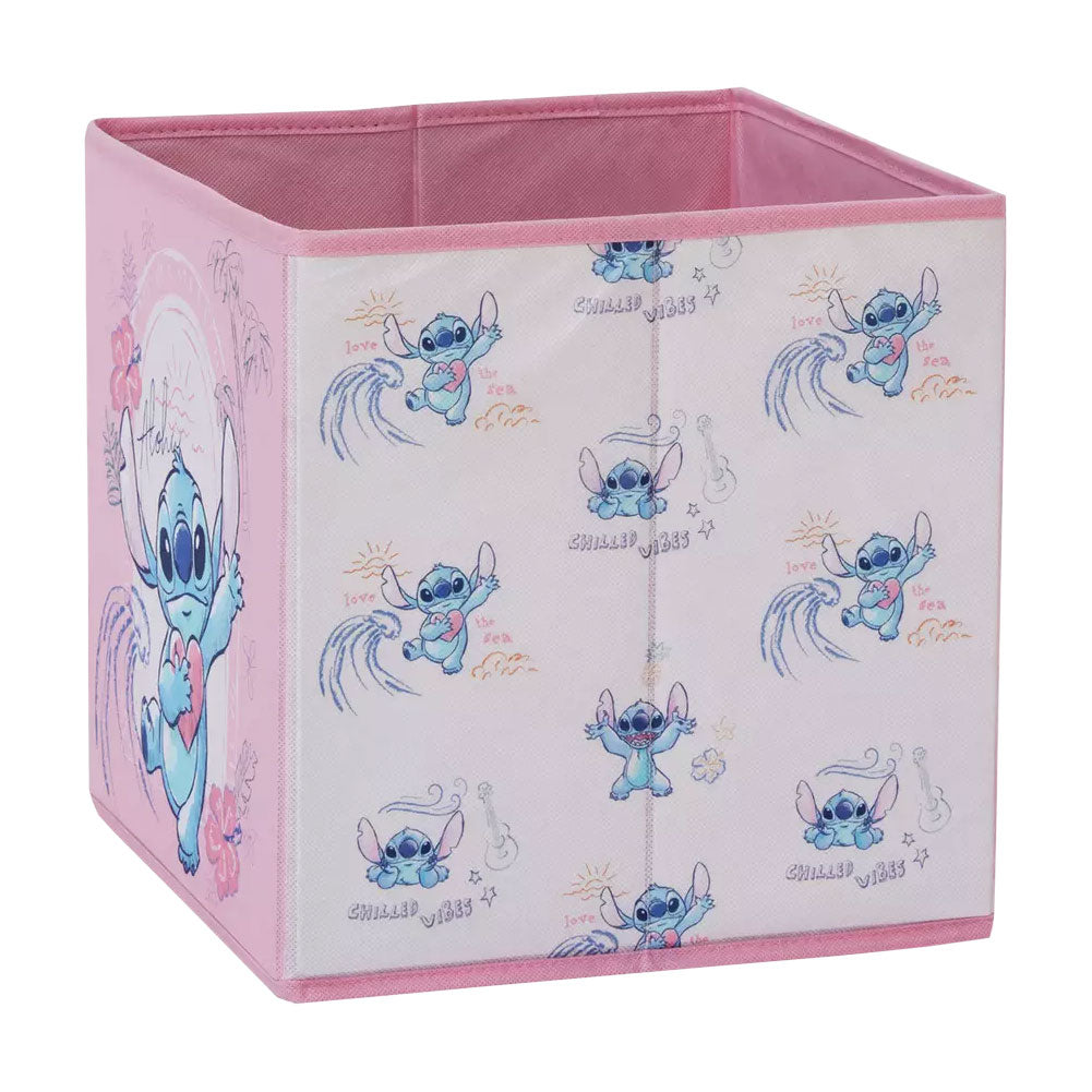  https://imageoffloads.taylorsmerchandise.com/wp-content/uploads/TM-05779-Lilo-Stitch-Twin-Pack-Storage-Cube-2.jpg