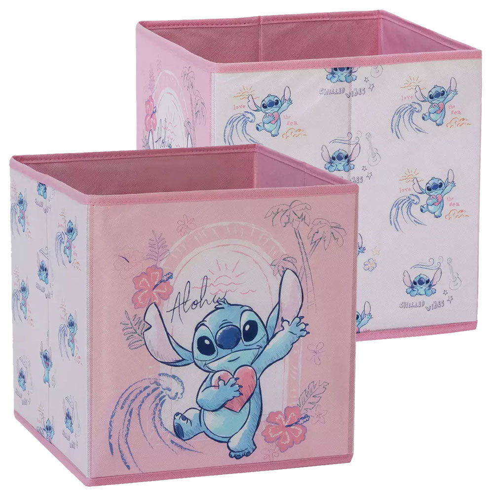 https://imageoffloads.taylorsmerchandise.com/wp-content/uploads/TM-05779-Lilo-Stitch-Twin-Pack-Storage-Cube.jpg