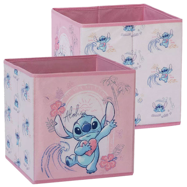 https://imageoffloads.taylorsmerchandise.com/wp-content/uploads/TM-05779-Lilo-Stitch-Twin-Pack-Storage-Cube.jpg