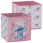 https://imageoffloads.taylorsmerchandise.com/wp-content/uploads/TM-05779-Lilo-Stitch-Twin-Pack-Storage-Cube.jpg
