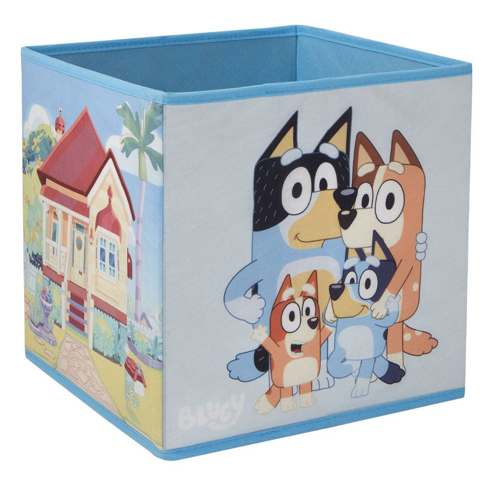  https://imageoffloads.taylorsmerchandise.com/wp-content/uploads/TM-05791-Bluey-Twin-Pack-Storage-Cube-1.jpg