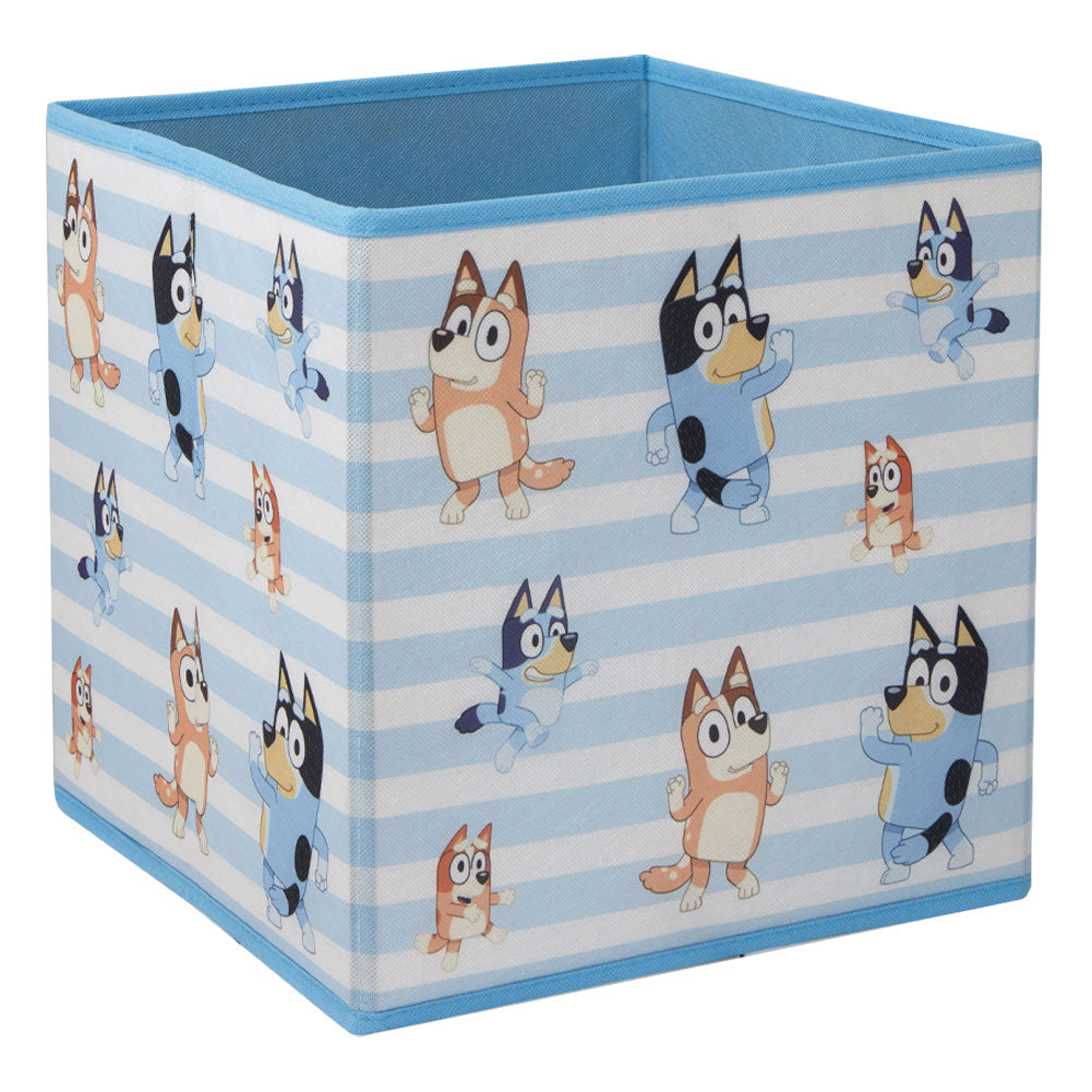  https://imageoffloads.taylorsmerchandise.com/wp-content/uploads/TM-05791-Bluey-Twin-Pack-Storage-Cube-2.jpg